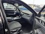Lynk & Co 01 1.5 261pk PHEV 7DCTH , Black Edition , Panodak , Adaptive cc , Carplay .