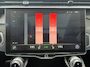 Lynk & Co 01 1.5 261pk PHEV 7DCTH , Black Edition , Panodak , Adaptive cc , Carplay .