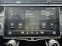 Lynk & Co 01 1.5 261pk PHEV 7DCTH , Black Edition , Panodak , Adaptive cc , Carplay .
