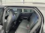 Lynk & Co 01 1.5 261pk PHEV 7DCTH , Black Edition , Panodak , Adaptive cc , Carplay .