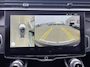 Lynk & Co 01 1.5 261pk PHEV 7DCTH , Black Edition , Panodak , Adaptive cc , Carplay .