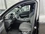 Lynk & Co 01 1.5 261pk PHEV 7DCTH , Black Edition , Panodak , Adaptive cc , Carplay .