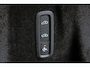 Volvo XC60 2.0 T6 PHEV Long range AWD R-Design|360 Camera|Trekhaak|Harmann|HUD|Stoel+Stuurverwarming|