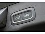 Volvo XC60 2.0 T6 PHEV Long range AWD R-Design|360 Camera|Trekhaak|Harmann|HUD|Stoel+Stuurverwarming|