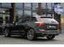 Volvo XC60 2.0 T6 PHEV Long range AWD R-Design|360 Camera|Trekhaak|Harmann|HUD|Stoel+Stuurverwarming|