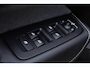 Volvo XC60 2.0 T6 PHEV Long range AWD R-Design|360 Camera|Trekhaak|Harmann|HUD|Stoel+Stuurverwarming|