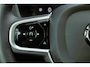 Volvo XC60 2.0 T6 PHEV Long range AWD R-Design|360 Camera|Trekhaak|Harmann|HUD|Stoel+Stuurverwarming|