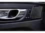 Volvo XC60 2.0 T6 PHEV Long range AWD R-Design|360 Camera|Trekhaak|Harmann|HUD|Stoel+Stuurverwarming|