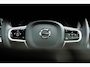Volvo XC60 2.0 T6 PHEV Long range AWD R-Design|360 Camera|Trekhaak|Harmann|HUD|Stoel+Stuurverwarming|