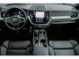 Volvo XC60 2.0 T6 PHEV Long range AWD R-Design|360 Camera|Trekhaak|Harmann|HUD|Stoel+Stuurverwarming|