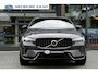 Volvo XC60 2.0 T6 PHEV Long range AWD R-Design|360 Camera|Trekhaak|Harmann|HUD|Stoel+Stuurverwarming|