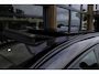 Volvo XC60 2.0 T6 PHEV Long range AWD R-Design|360 Camera|Trekhaak|Harmann|HUD|Stoel+Stuurverwarming|
