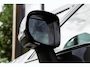 Volvo XC60 2.0 T6 PHEV Long range AWD R-Design|360 Camera|Trekhaak|Harmann|HUD|Stoel+Stuurverwarming|