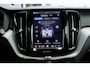 Volvo XC60 2.0 T6 PHEV Long range AWD R-Design|360 Camera|Trekhaak|Harmann|HUD|Stoel+Stuurverwarming|