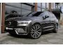 Volvo XC60 2.0 T6 PHEV Long range AWD R-Design|360 Camera|Trekhaak|Harmann|HUD|Stoel+Stuurverwarming|
