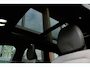 Volvo XC60 2.0 T6 PHEV Long range AWD R-Design|360 Camera|Trekhaak|Harmann|HUD|Stoel+Stuurverwarming|