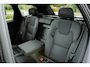 Volvo XC60 2.0 T6 PHEV Long range AWD R-Design|360 Camera|Trekhaak|Harmann|HUD|Stoel+Stuurverwarming|
