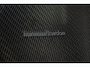 Volvo XC60 2.0 T6 PHEV Long range AWD R-Design|360 Camera|Trekhaak|Harmann|HUD|Stoel+Stuurverwarming|