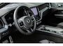 Volvo XC60 2.0 T6 PHEV Long range AWD R-Design|360 Camera|Trekhaak|Harmann|HUD|Stoel+Stuurverwarming|