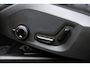 Volvo XC60 2.0 T6 PHEV Long range AWD R-Design|360 Camera|Trekhaak|Harmann|HUD|Stoel+Stuurverwarming|
