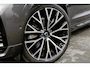 Volvo XC60 2.0 T6 PHEV Long range AWD R-Design|360 Camera|Trekhaak|Harmann|HUD|Stoel+Stuurverwarming|
