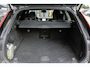 Volvo XC60 2.0 T6 PHEV Long range AWD R-Design|360 Camera|Trekhaak|Harmann|HUD|Stoel+Stuurverwarming|