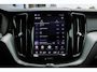 Volvo XC60 2.0 T6 PHEV Long range AWD R-Design|360 Camera|Trekhaak|Harmann|HUD|Stoel+Stuurverwarming|