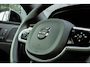 Volvo XC60 2.0 T6 PHEV Long range AWD R-Design|360 Camera|Trekhaak|Harmann|HUD|Stoel+Stuurverwarming|