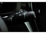 Volvo XC60 2.0 T6 PHEV Long range AWD R-Design|360 Camera|Trekhaak|Harmann|HUD|Stoel+Stuurverwarming|
