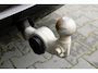 Volvo XC60 2.0 T6 PHEV Long range AWD R-Design|360 Camera|Trekhaak|Harmann|HUD|Stoel+Stuurverwarming|