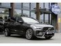 Volvo XC60 2.0 T6 PHEV Long range AWD R-Design|360 Camera|Trekhaak|Harmann|HUD|Stoel+Stuurverwarming|