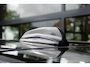 Volvo XC60 2.0 T6 PHEV Long range AWD R-Design|360 Camera|Trekhaak|Harmann|HUD|Stoel+Stuurverwarming|