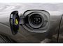 Volvo XC60 2.0 T6 PHEV Long range AWD R-Design|360 Camera|Trekhaak|Harmann|HUD|Stoel+Stuurverwarming|