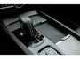 Volvo XC60 2.0 T6 PHEV Long range AWD R-Design|360 Camera|Trekhaak|Harmann|HUD|Stoel+Stuurverwarming|