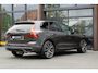 Volvo XC60 2.0 T6 PHEV Long range AWD R-Design|360 Camera|Trekhaak|Harmann|HUD|Stoel+Stuurverwarming|