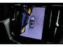 Volvo XC60 2.0 T6 PHEV Long range AWD R-Design|360 Camera|Trekhaak|Harmann|HUD|Stoel+Stuurverwarming|