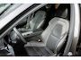 Volvo XC60 2.0 T6 PHEV Long range AWD R-Design|360 Camera|Trekhaak|Harmann|HUD|Stoel+Stuurverwarming|