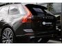 Volvo XC60 2.0 T6 PHEV Long range AWD R-Design|360 Camera|Trekhaak|Harmann|HUD|Stoel+Stuurverwarming|