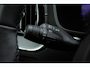 Volvo XC60 2.0 T6 PHEV Long range AWD R-Design|360 Camera|Trekhaak|Harmann|HUD|Stoel+Stuurverwarming|