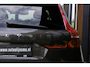 Volvo XC60 2.0 T6 PHEV Long range AWD R-Design|360 Camera|Trekhaak|Harmann|HUD|Stoel+Stuurverwarming|
