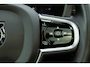 Volvo XC60 2.0 T6 PHEV Long range AWD R-Design|360 Camera|Trekhaak|Harmann|HUD|Stoel+Stuurverwarming|