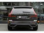 Volvo XC60 2.0 T6 PHEV Long range AWD R-Design|360 Camera|Trekhaak|Harmann|HUD|Stoel+Stuurverwarming|