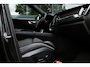 Volvo XC60 2.0 T6 PHEV Long range AWD R-Design|360 Camera|Trekhaak|Harmann|HUD|Stoel+Stuurverwarming|