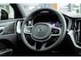 Volvo XC60 2.0 T6 PHEV Long range AWD R-Design|360 Camera|Trekhaak|Harmann|HUD|Stoel+Stuurverwarming|