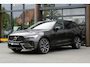 Volvo XC60 2.0 T6 PHEV Long range AWD R-Design|360 Camera|Trekhaak|Harmann|HUD|Stoel+Stuurverwarming|