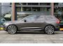 Volvo XC60 2.0 T6 PHEV Long range AWD R-Design|360 Camera|Trekhaak|Harmann|HUD|Stoel+Stuurverwarming|