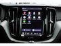 Volvo XC60 2.0 T6 PHEV Long range AWD R-Design|360 Camera|Trekhaak|Harmann|HUD|Stoel+Stuurverwarming|