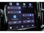 Volvo XC60 2.0 T6 PHEV Long range AWD R-Design|360 Camera|Trekhaak|Harmann|HUD|Stoel+Stuurverwarming|