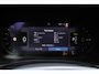 Volvo XC60 2.0 T6 PHEV Long range AWD R-Design|360 Camera|Trekhaak|Harmann|HUD|Stoel+Stuurverwarming|