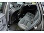 Volvo XC60 2.0 T6 PHEV Long range AWD R-Design|360 Camera|Trekhaak|Harmann|HUD|Stoel+Stuurverwarming|